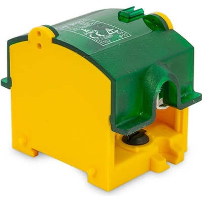 POKOJ OBL 95/35-1 PE