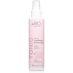 BeBio Tonic озаряващ тоник за лице 150ml