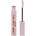 MAX Factor 2000 Calorie Спирала за мигли Long Lash Era, 02 Black Brown, 7.8 ml