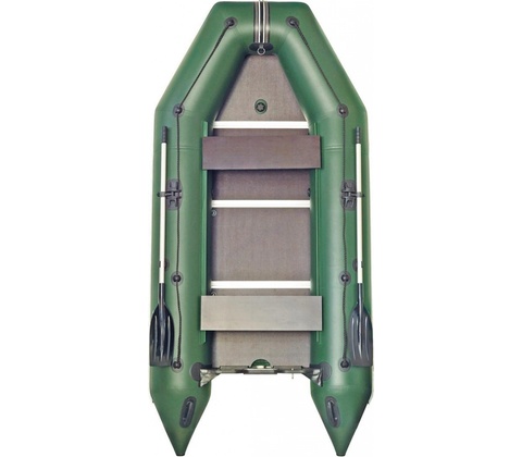 Kolibri KM-360 D