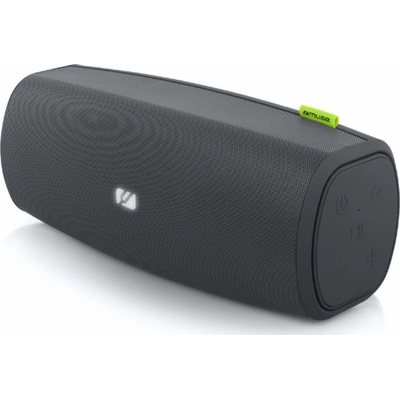 Muse M-905