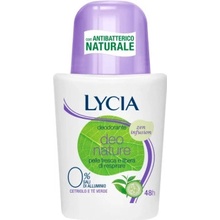 Lycia nature roll-on 50 ml