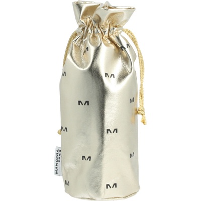 Mancera Paris Amber & Roses parfémovaná voda unisex 120 ml