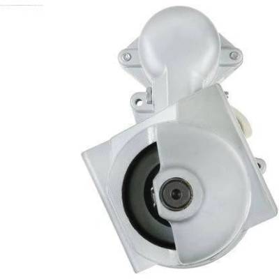 AS-PL Startér APL S1005
