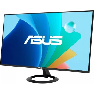 Asus Eye Care VZ279HG