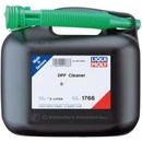 Liqui Moly 1766 Čistič filtru pevných částic DPF 5 l