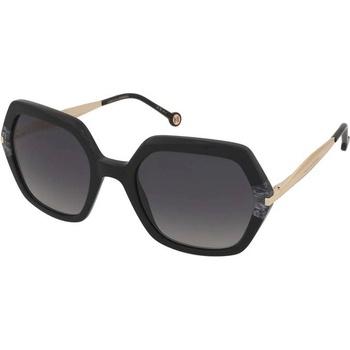 Carolina Herrera Диоптрични очила Carolina Herrera HER 0347/S 807/9O