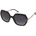 Carolina Herrera Диоптрични очила Carolina Herrera HER 0347/S 807/9O