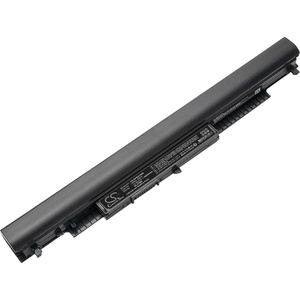Cameron Sino HP Pavilion 2600 mAh (CS-HPG244NB)