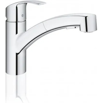 GROHE 30305000