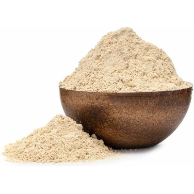 Grizly Maca prášok BIO 250 g