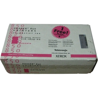 Xerox 016182900 - originálny