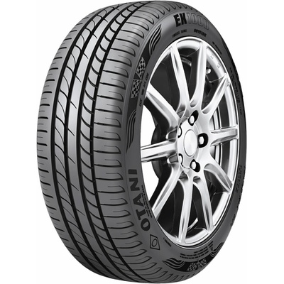 Otani EK1000 225/60 R18 100H