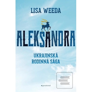 Aleksandra