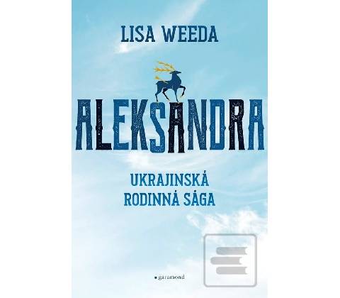 Aleksandra
