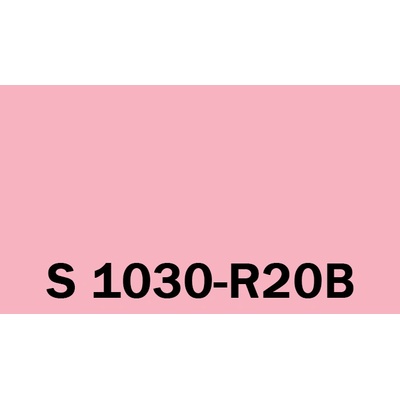 Het Soldecol Unicoat SM 2,5L NCS S 1030-R20B