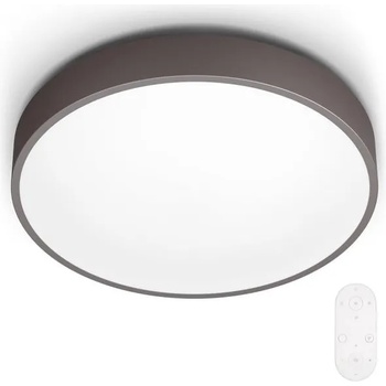 Image 1 of Philips Brown P3166