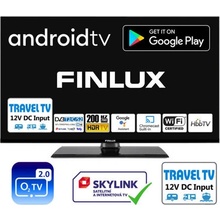 Finlux F24FHMG5771