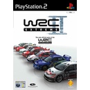 WRC 2 Extreme