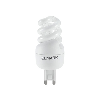ELMARK G9 7W 4000K 99211153