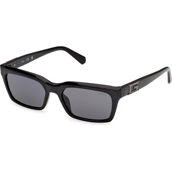 GUESS GU00300 01A (GU00300 01A)
