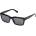 GUESS GU00300 01A (GU00300 01A)