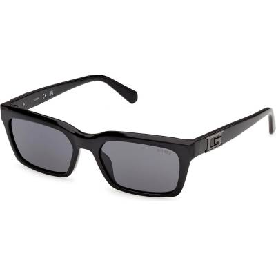 GUESS GU00300 01A (GU00300 01A)