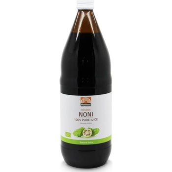Mattisson Healthstyle Сок от Нони Organic, 1 l, Mattisson Healthstyle