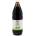 Mattisson Healthstyle Сок от Нони Organic, 1 l, Mattisson Healthstyle
