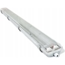 Ecolight EC79585
