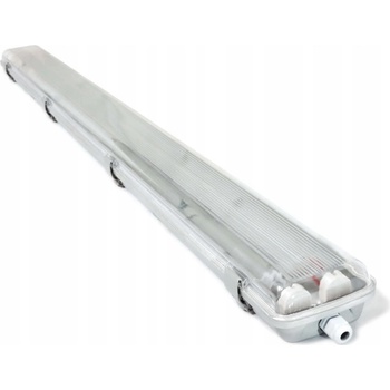 Ecolight EC79585