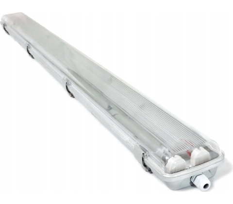 Ecolight EC79585