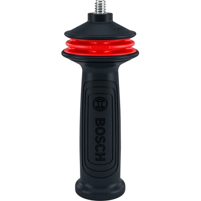 BOSCH Vibration Control EXPERT na uhlové brúsky s M10, 169 × 69 mm 2.608.900.000