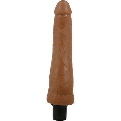 Pretty Love Alfredo Realistic 21.5 Cm -O- 4 Cm