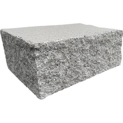Diton Kámen koncový 3/4Muráno 7/25 187×250×70 mm grania (96)
