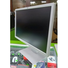 Fujitsu B24W-5