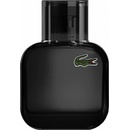 Parfumy Lacoste Eau De Lacoste L.12.12 Noir toaletná voda pánska 100 ml tester