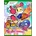 Konami Super Bomberman R 2 (Xbox One)