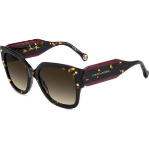 Carolina Herrera Диоптрични очила Carolina Herrera HER 0366/S 086/HA - leshti Слънчеви очила