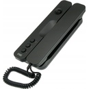 Uniphone SIGNO