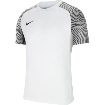 Nike Риза Nike M NK STRIKE II DRY SS JSY cw3544-100 Размер XXL