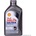 Shell Helix Ultra Professional AV-L 0W-30 1 l