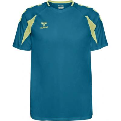 Hummel Core 2.0 modrá