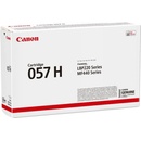 Canon CRG057H