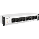 Legrand 310330