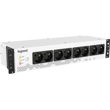 Legrand 310330