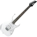 Image 1 of Ibanez GRG140-SB