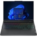 Lenovo Legion Pro 7 83DE0030CK