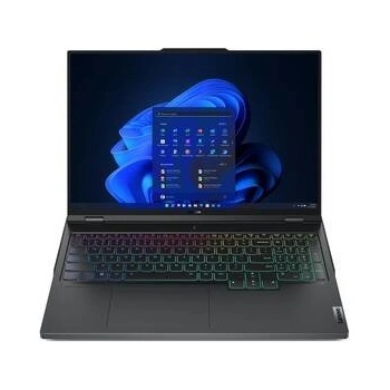 Lenovo Legion Pro 7 83DE0030CK