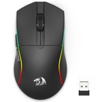 Redragon Deicide Pro RGB Black (M816-PRO)